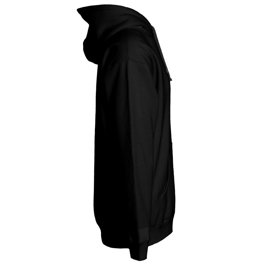 Comfort/Coffin Sweatshirt