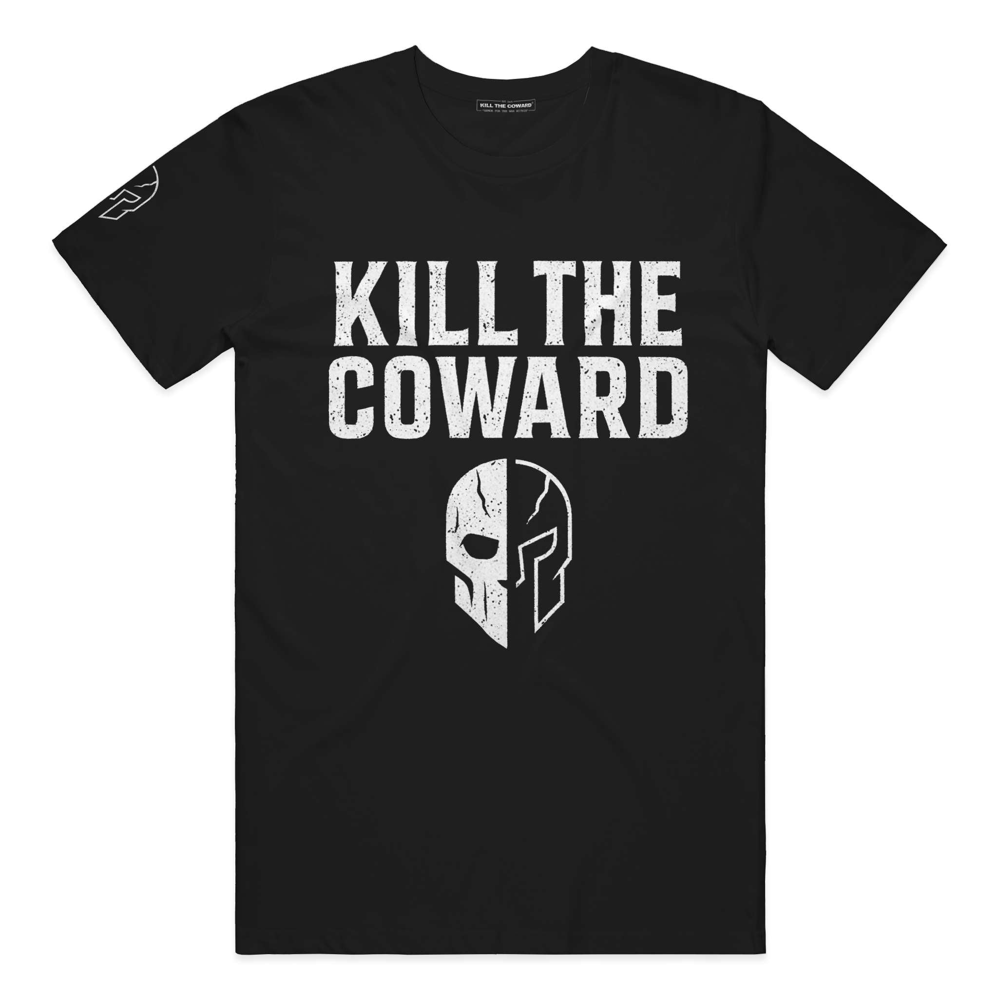 &amp;quot;I Buried Him&amp;quot; - Next Level Premium Crew