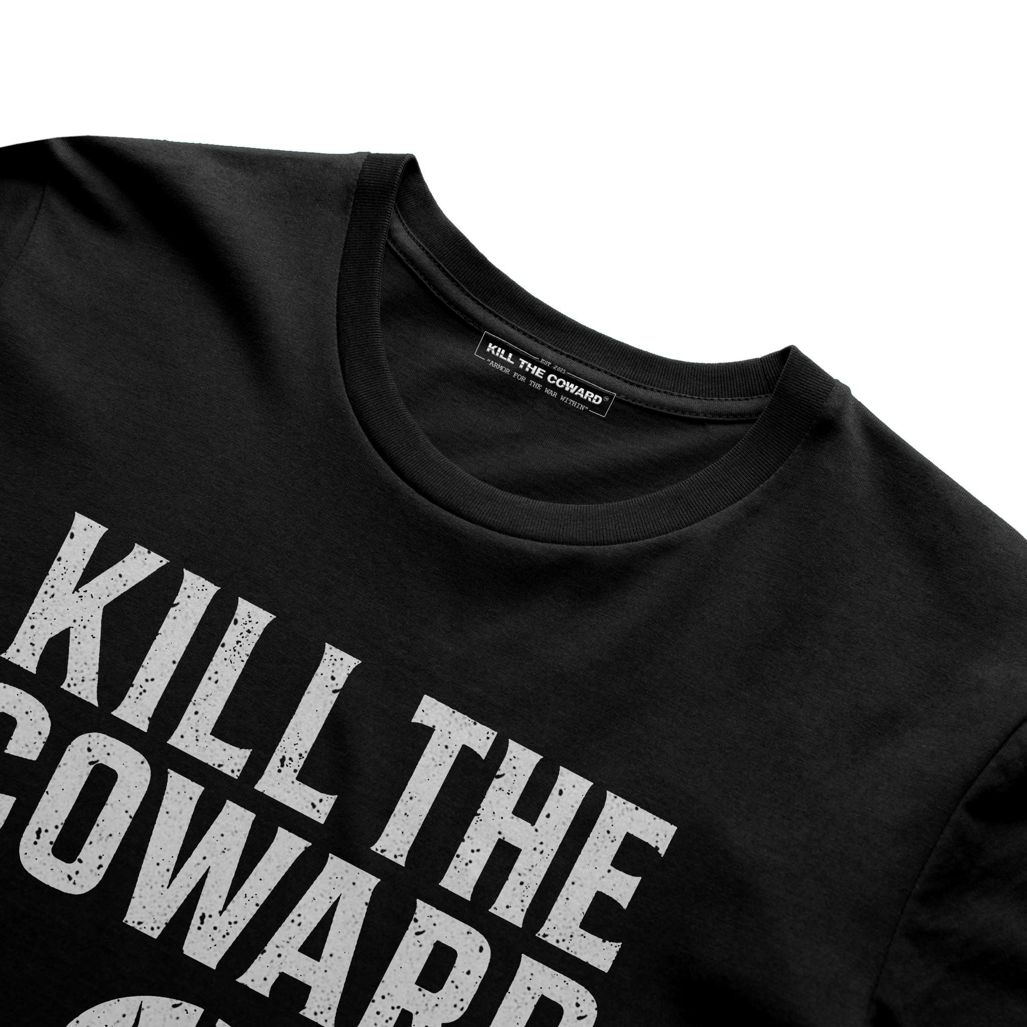 &amp;quot;I Buried Him&amp;quot; - Next Level Premium Crew