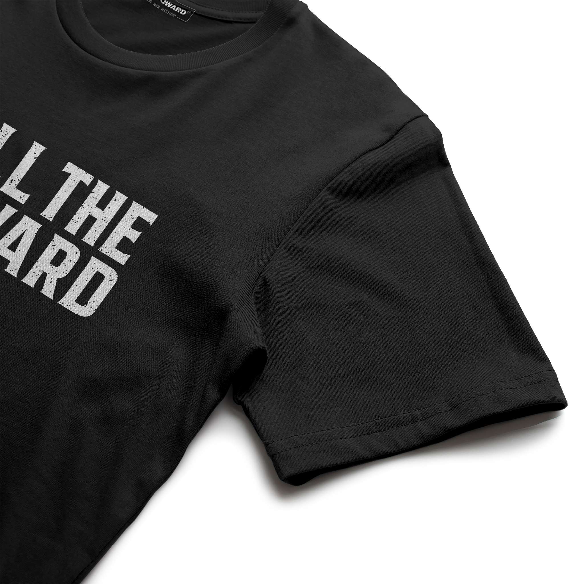 &amp;quot;I Buried Him&amp;quot; - Next Level Premium Crew