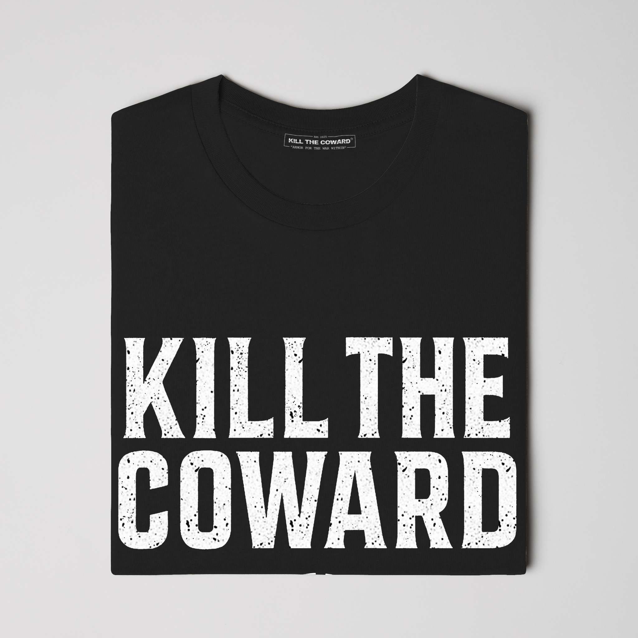 &amp;quot;I Buried Him&amp;quot; - Next Level Premium Crew