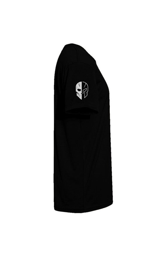 &amp;quot;I Buried Him&amp;quot; - Next Level Premium Crew