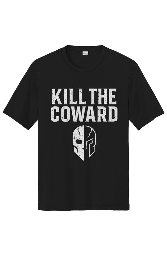 Sport-Tek Competitor Tee