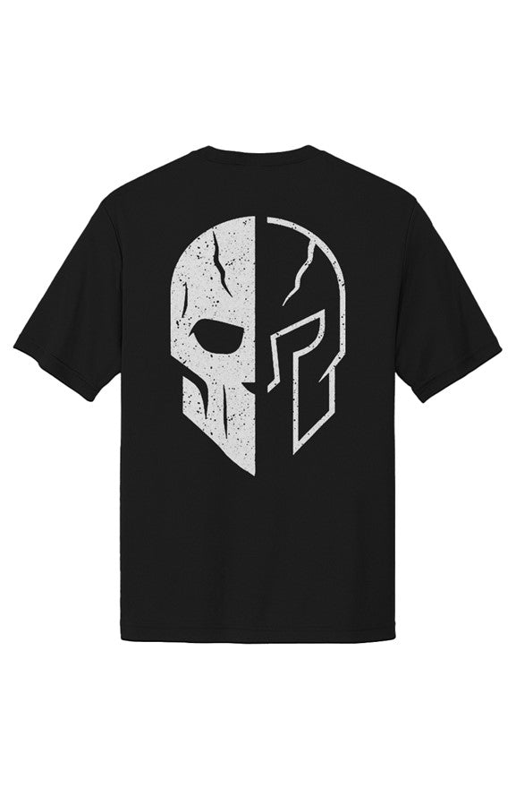 Sport-Tek Competitor Tee