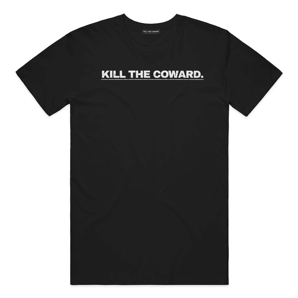 Gildan Heavyweight Tee Rapid Fulfillment