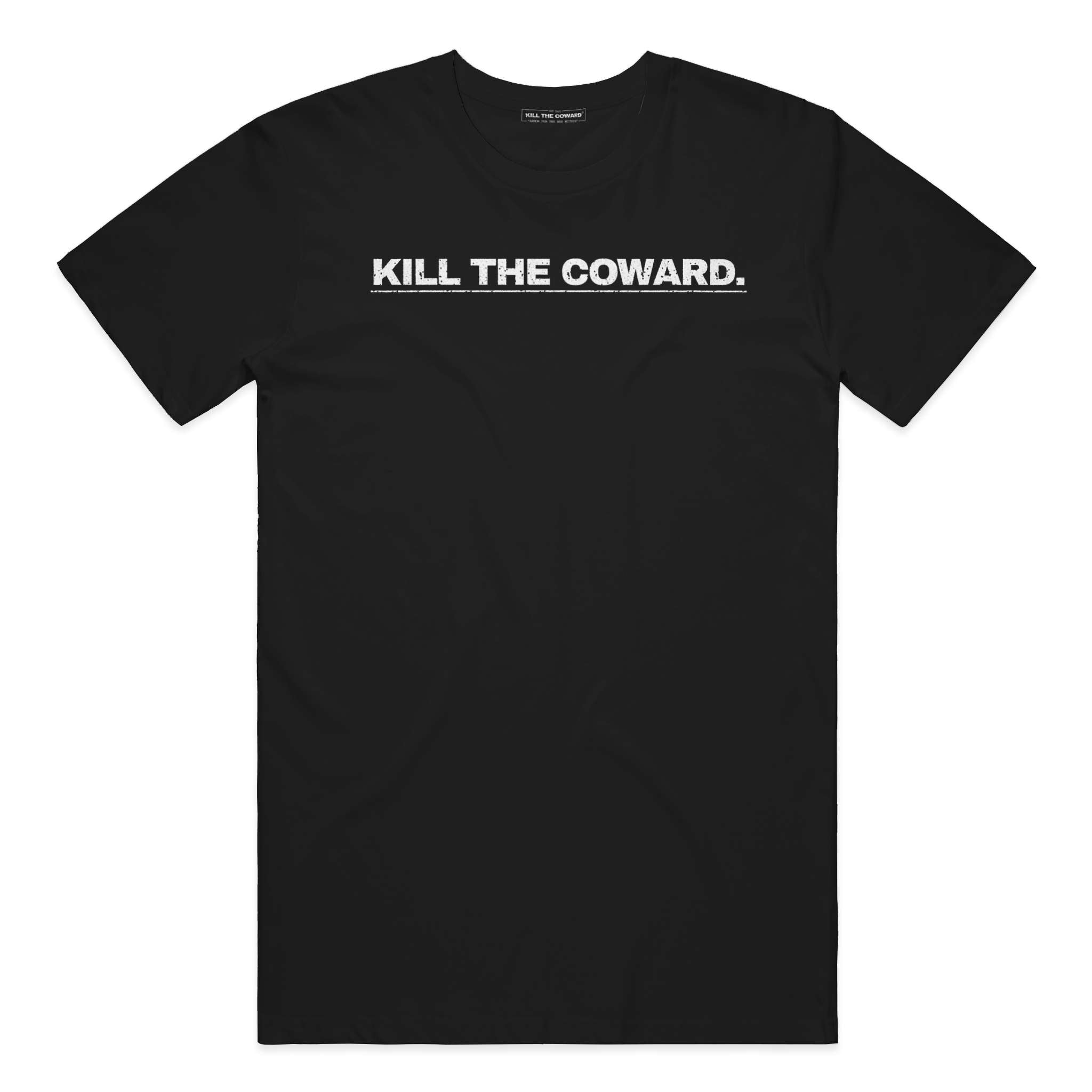 Gildan Heavyweight Tee Rapid Fulfillment