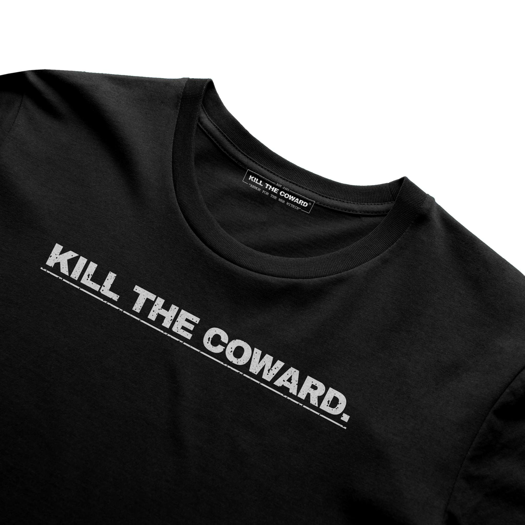 Gildan Heavyweight Tee Rapid Fulfillment