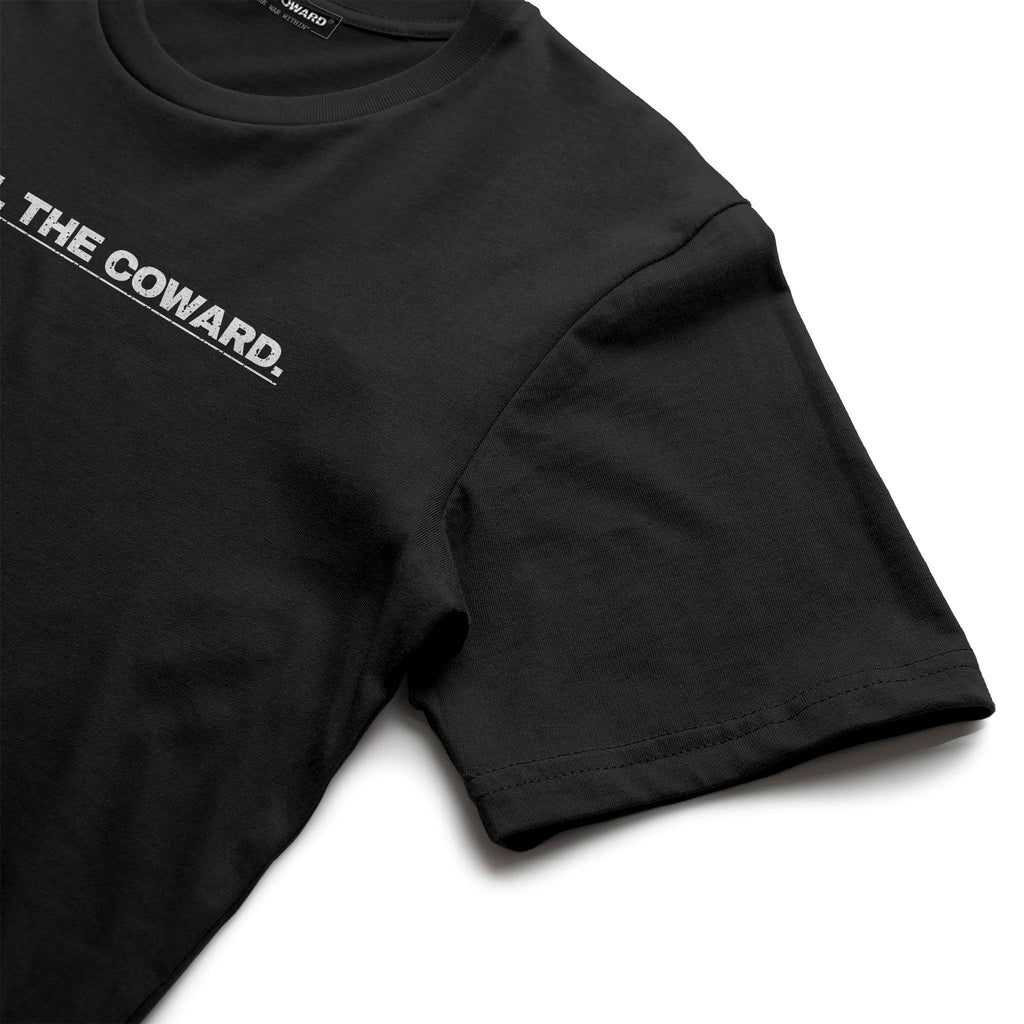 Gildan Heavyweight Tee Rapid Fulfillment