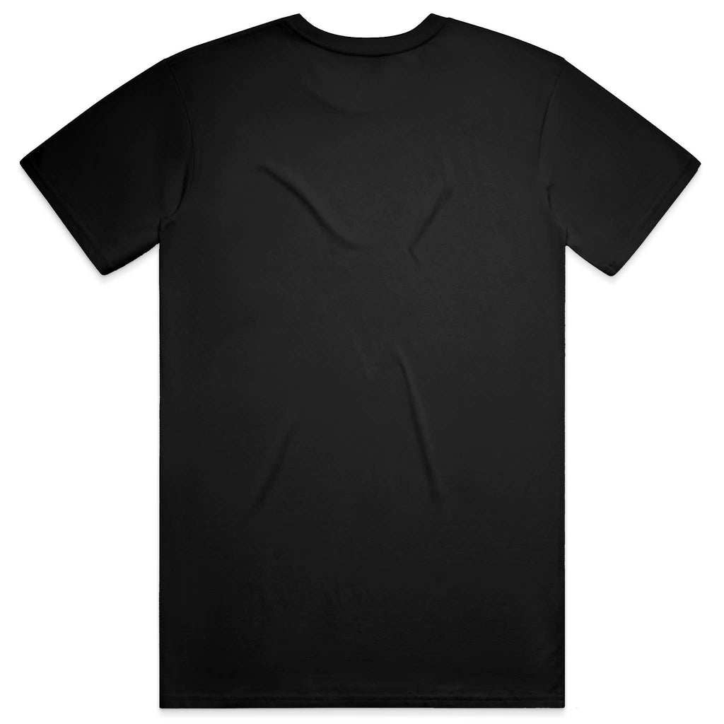 &amp;quot;Kill The Coward Front Logo&amp;quot; - Light Tee